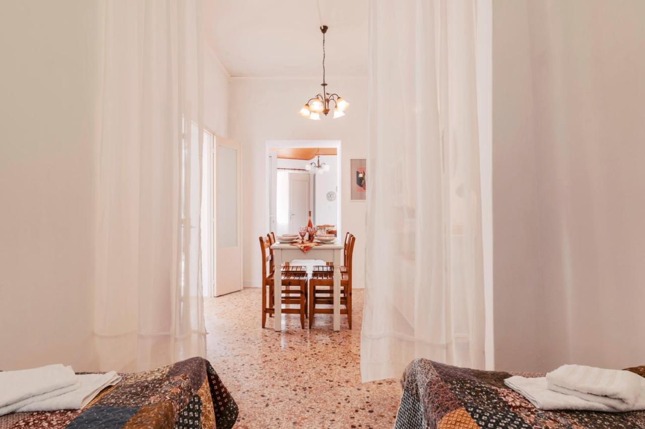 Psinthos Olympia'S Cozy Guesthouse מראה חיצוני תמונה